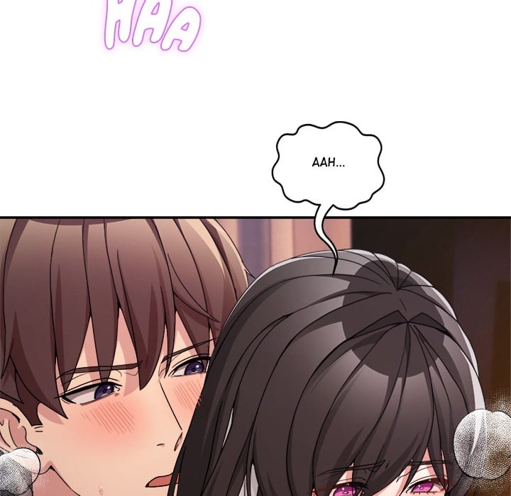 No Men Allowed Uncensored, chapter 55, page 149 of 188