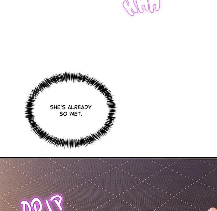 No Men Allowed Uncensored, chapter 55, page 154 of 188