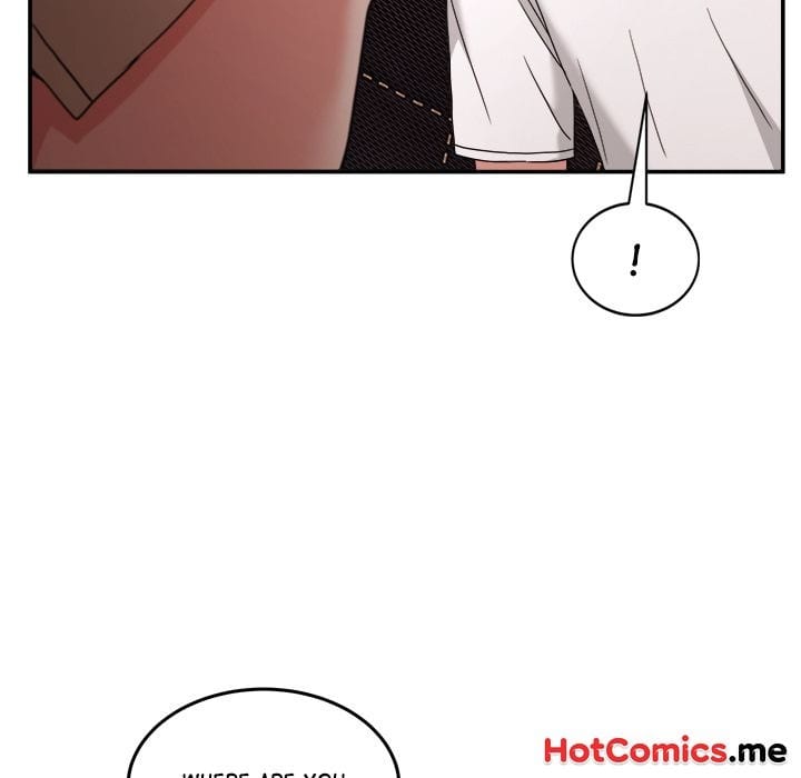 No Men Allowed Uncensored, chapter 55, page 158 of 188