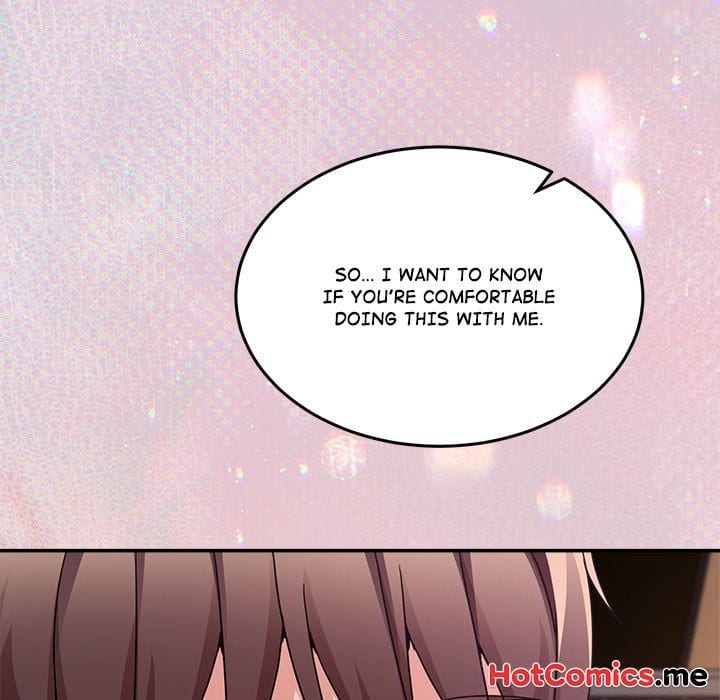 No Men Allowed Uncensored, chapter 55, page 167 of 188
