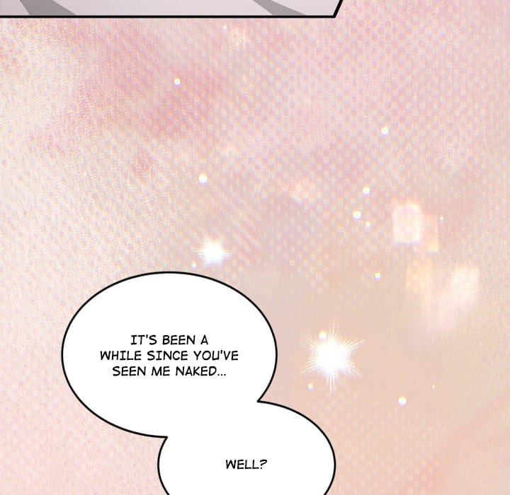 No Men Allowed Uncensored, chapter 55, page 169 of 188