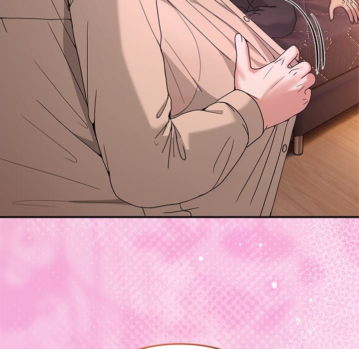 No Men Allowed Uncensored, chapter 55, page 171 of 188