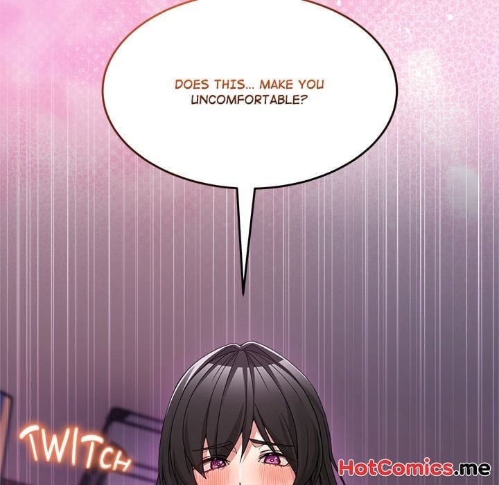 No Men Allowed Uncensored, chapter 55, page 172 of 188