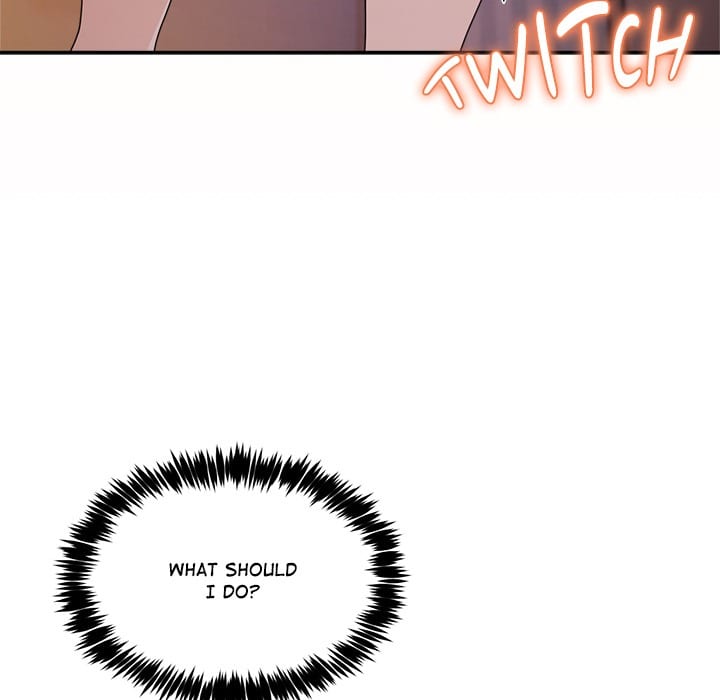 No Men Allowed Uncensored, chapter 55, page 175 of 188