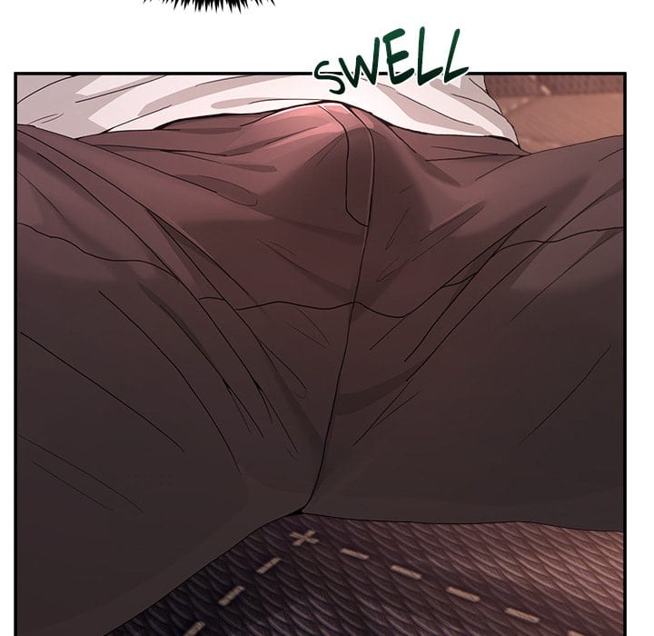 No Men Allowed Uncensored, chapter 55, page 176 of 188