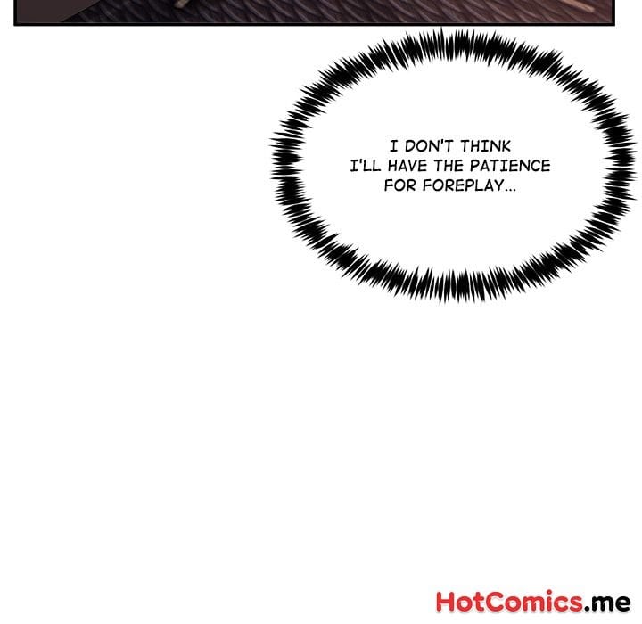 No Men Allowed Uncensored, chapter 55, page 177 of 188