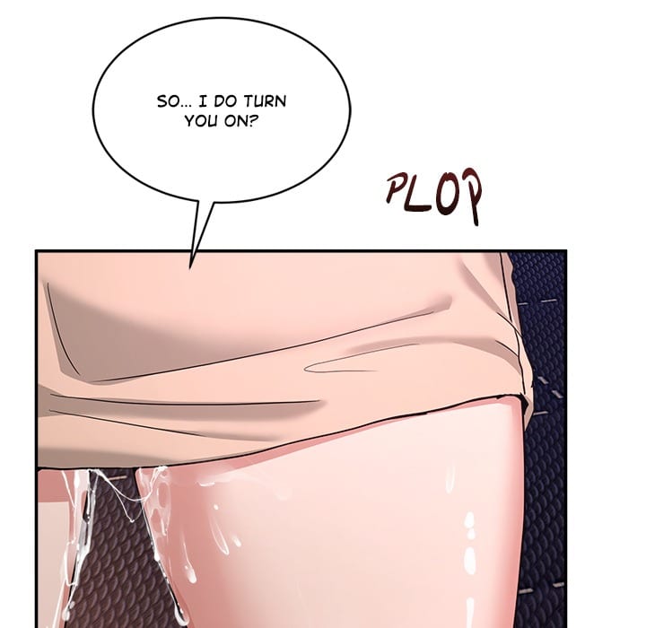 No Men Allowed Uncensored, chapter 55, page 178 of 188