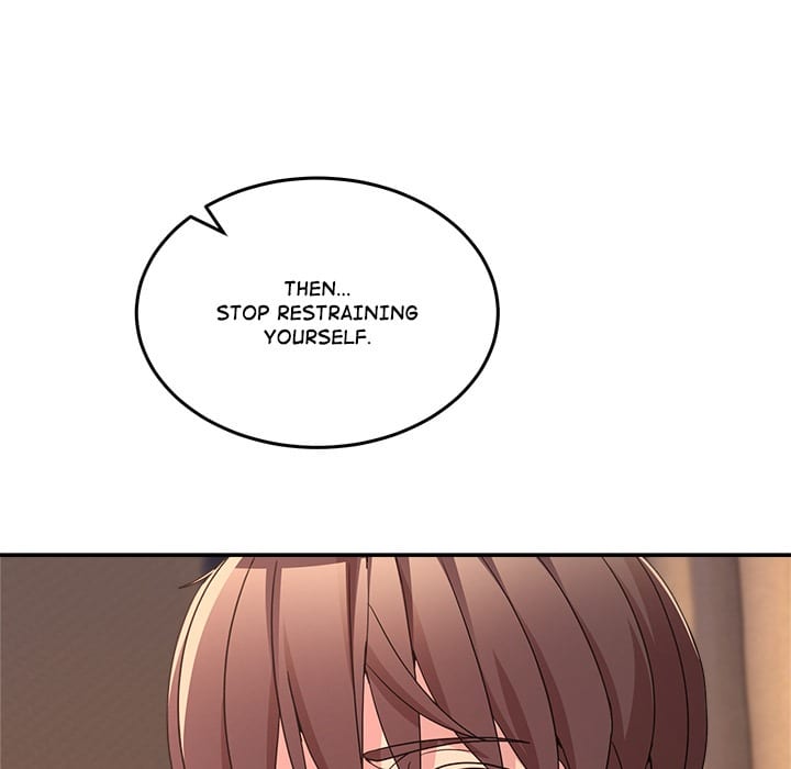 No Men Allowed Uncensored, chapter 55, page 180 of 188