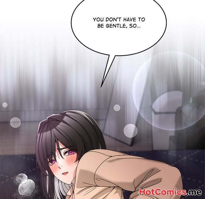No Men Allowed Uncensored, chapter 55, page 182 of 188