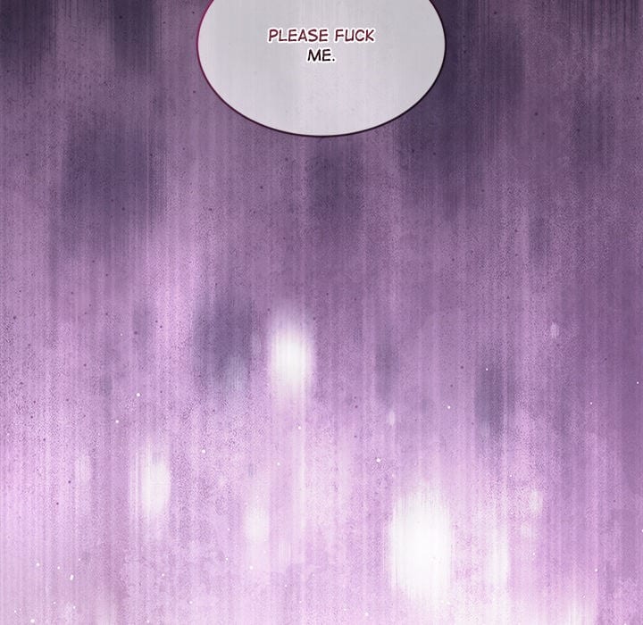 No Men Allowed Uncensored, chapter 55, page 185 of 188