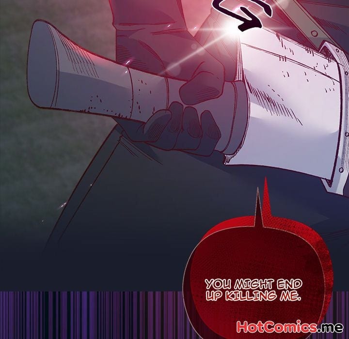 No Men Allowed Uncensored, chapter 56, page 5 of 161