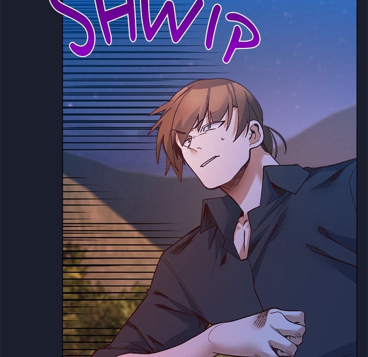 No Men Allowed Uncensored, chapter 56, page 17 of 161