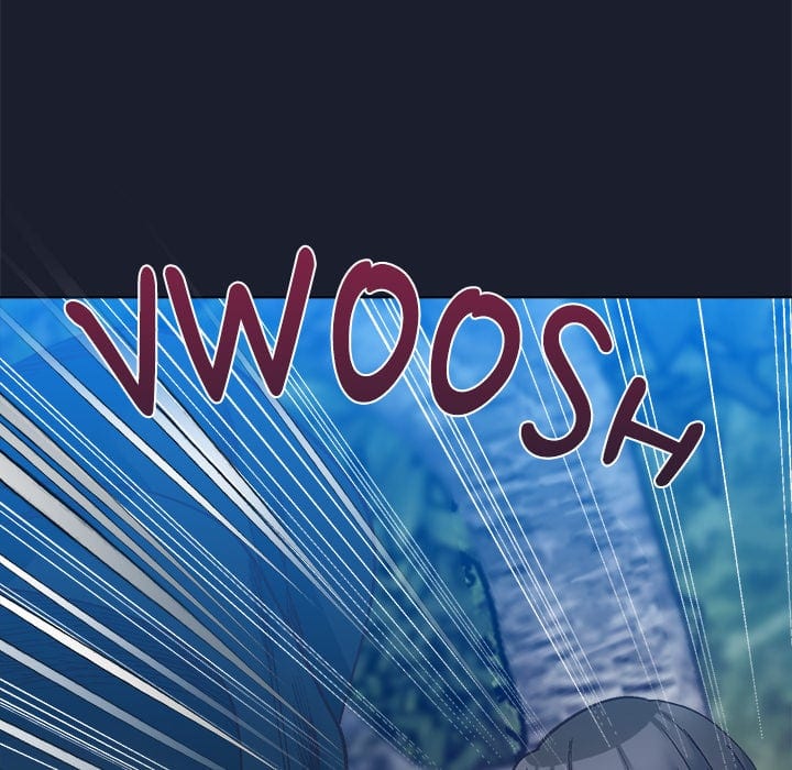 No Men Allowed Uncensored, chapter 56, page 22 of 161