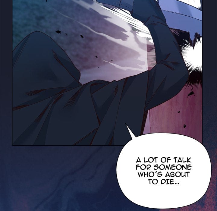 No Men Allowed Uncensored, chapter 56, page 38 of 161