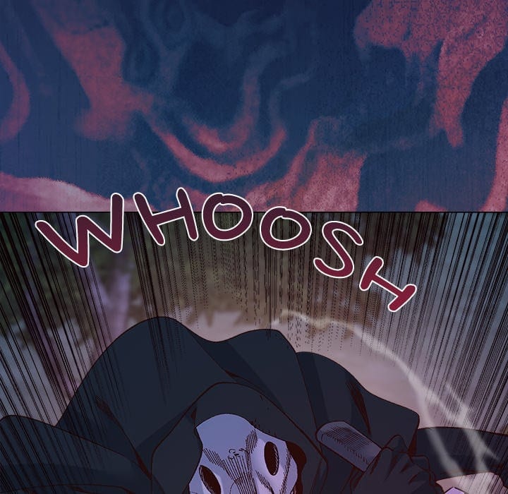No Men Allowed Uncensored, chapter 56, page 39 of 161