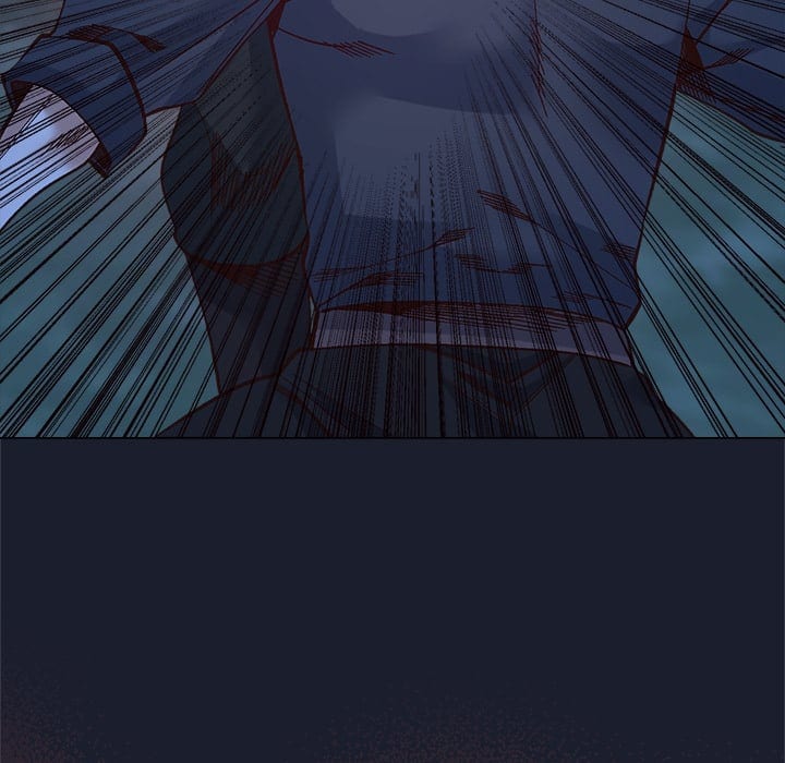 No Men Allowed Uncensored, chapter 56, page 41 of 161