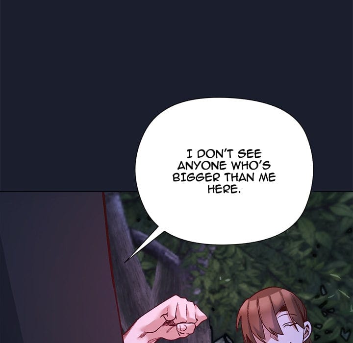 No Men Allowed Uncensored, chapter 56, page 53 of 161