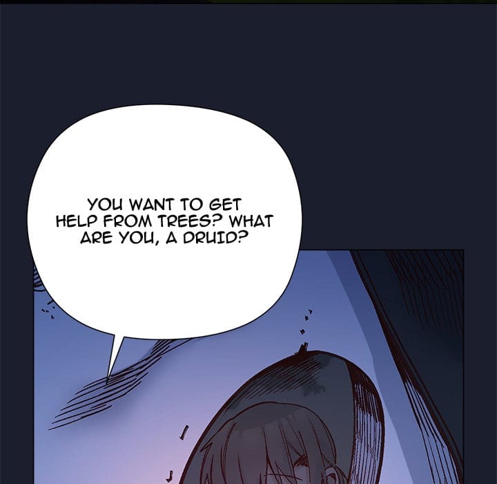 No Men Allowed Uncensored, chapter 56, page 58 of 161