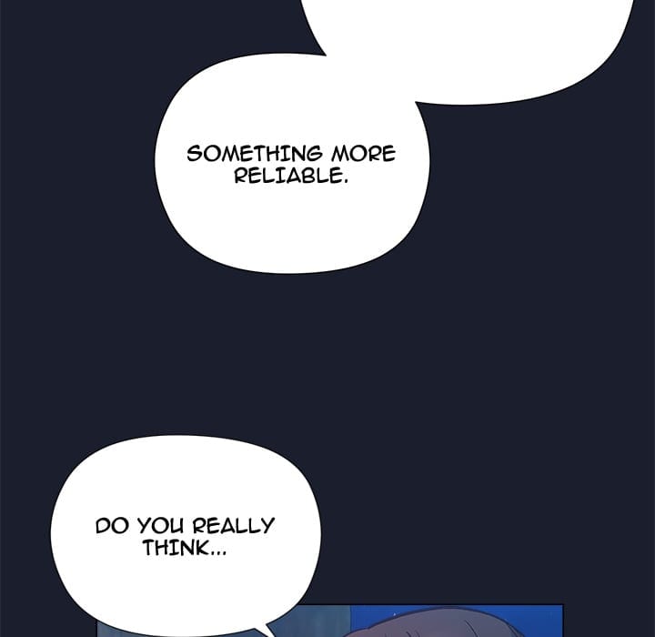 No Men Allowed Uncensored, chapter 56, page 60 of 161