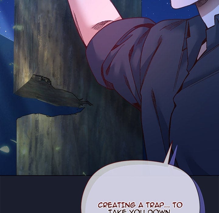 No Men Allowed Uncensored, chapter 56, page 63 of 161