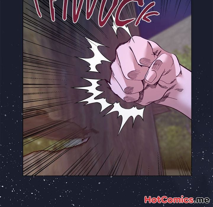 No Men Allowed Uncensored, chapter 56, page 66 of 161