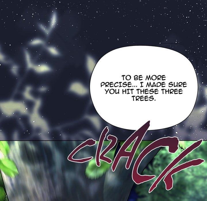 No Men Allowed Uncensored, chapter 56, page 67 of 161