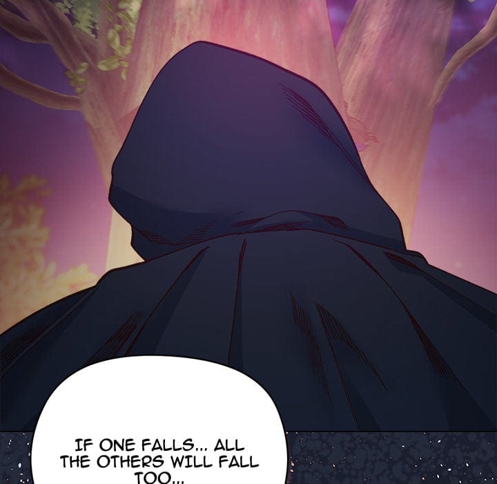 No Men Allowed Uncensored, chapter 56, page 71 of 161