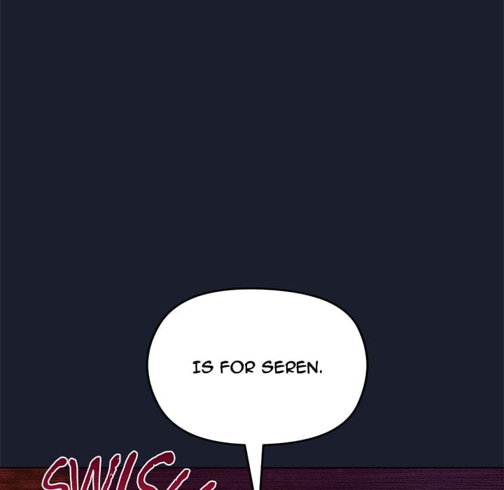No Men Allowed Uncensored, chapter 56, page 82 of 161