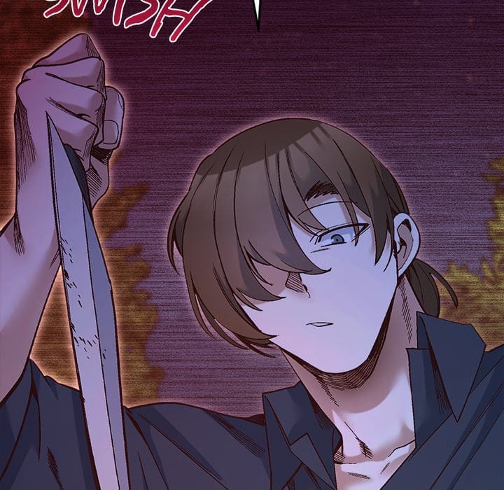 No Men Allowed Uncensored, chapter 56, page 83 of 161