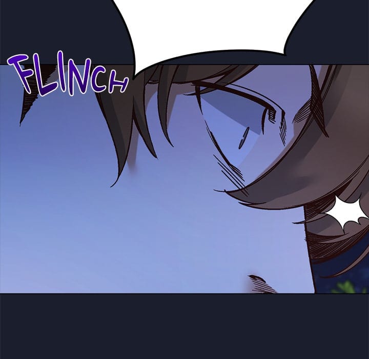 No Men Allowed Uncensored, chapter 56, page 86 of 161