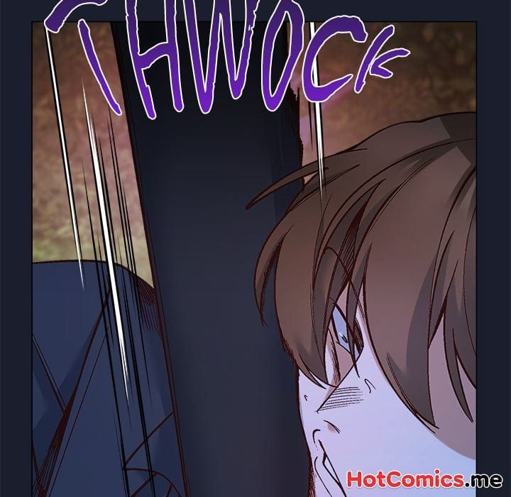 No Men Allowed Uncensored, chapter 56, page 89 of 161