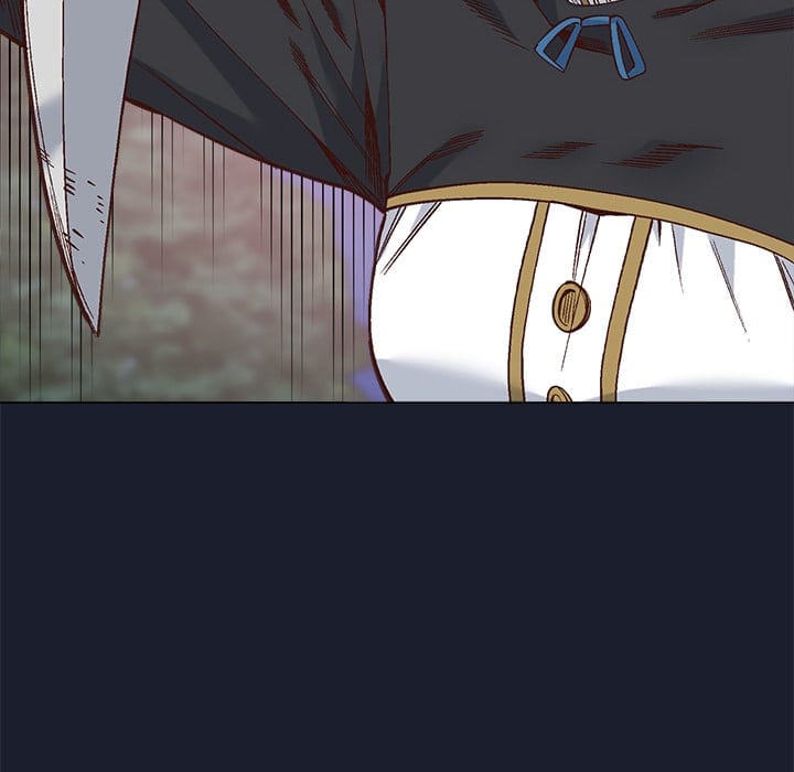 No Men Allowed Uncensored, chapter 56, page 99 of 161