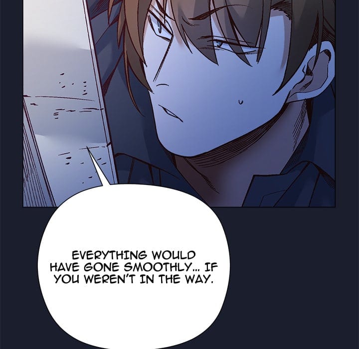 No Men Allowed Uncensored, chapter 56, page 115 of 161