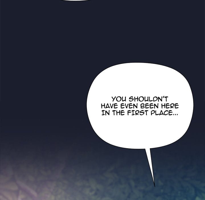 No Men Allowed Uncensored, chapter 56, page 116 of 161