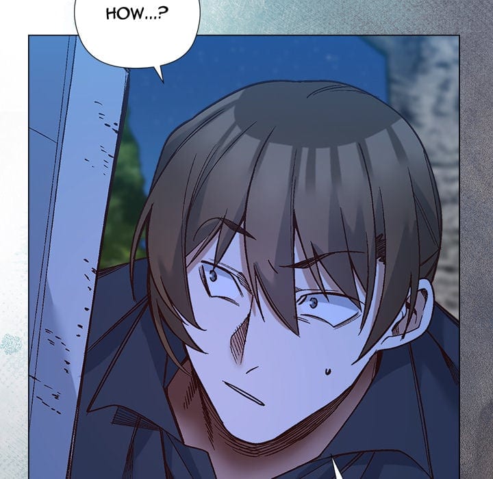 No Men Allowed Uncensored, chapter 56, page 128 of 161