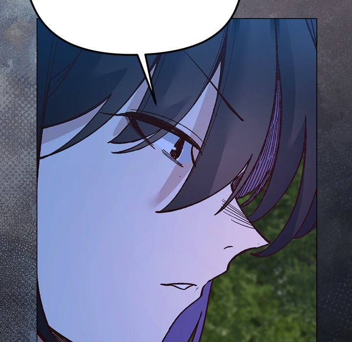 No Men Allowed Uncensored, chapter 56, page 130 of 161