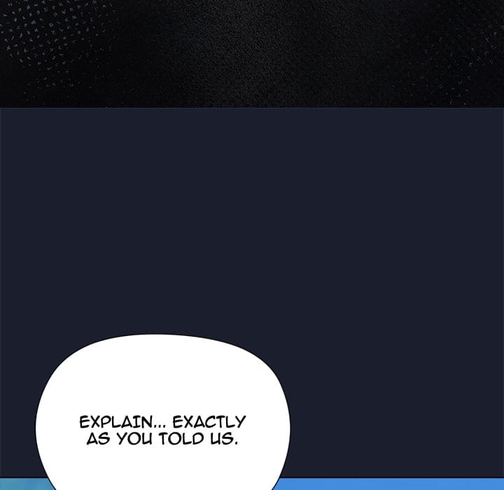 No Men Allowed Uncensored, chapter 56, page 132 of 161
