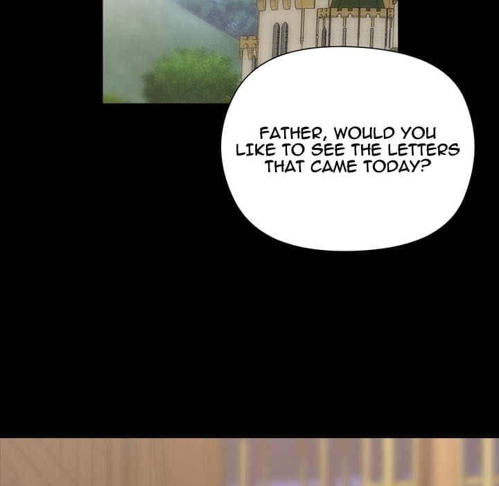 No Men Allowed Uncensored, chapter 56, page 139 of 161