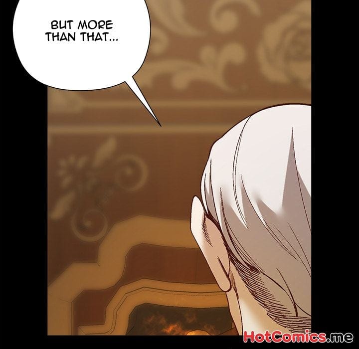 No Men Allowed Uncensored, chapter 56, page 145 of 161