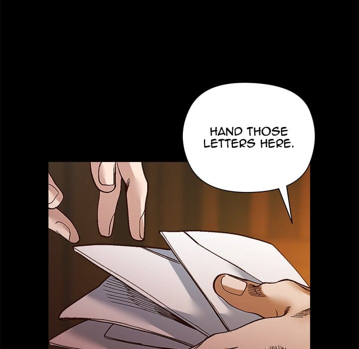 No Men Allowed Uncensored, chapter 56, page 147 of 161