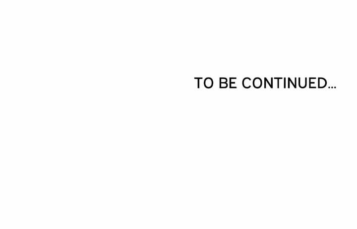 No Men Allowed Uncensored, chapter 57, page 30 of 30