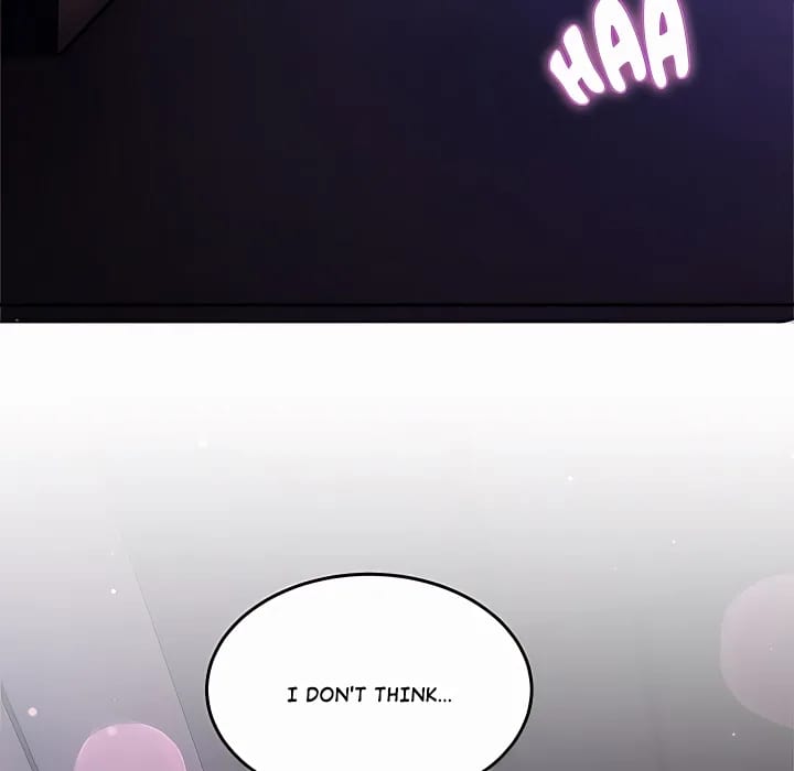 No Men Allowed Uncensored, chapter 65, page 5 of 175