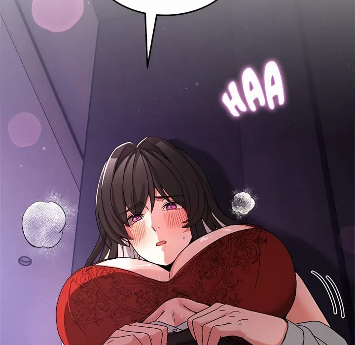 No Men Allowed Uncensored, chapter 65, page 6 of 175