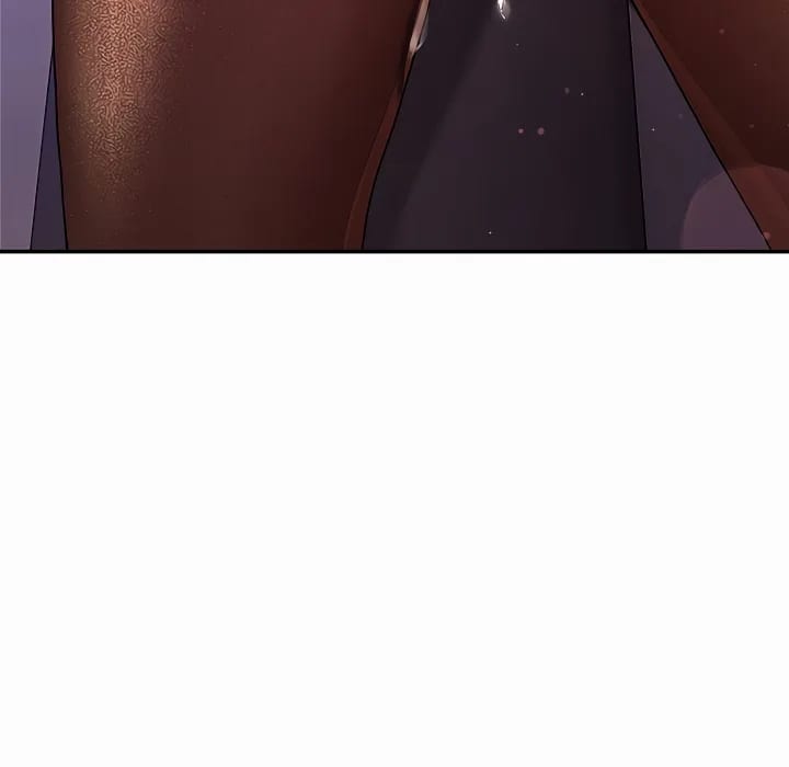 No Men Allowed Uncensored, chapter 65, page 8 of 175