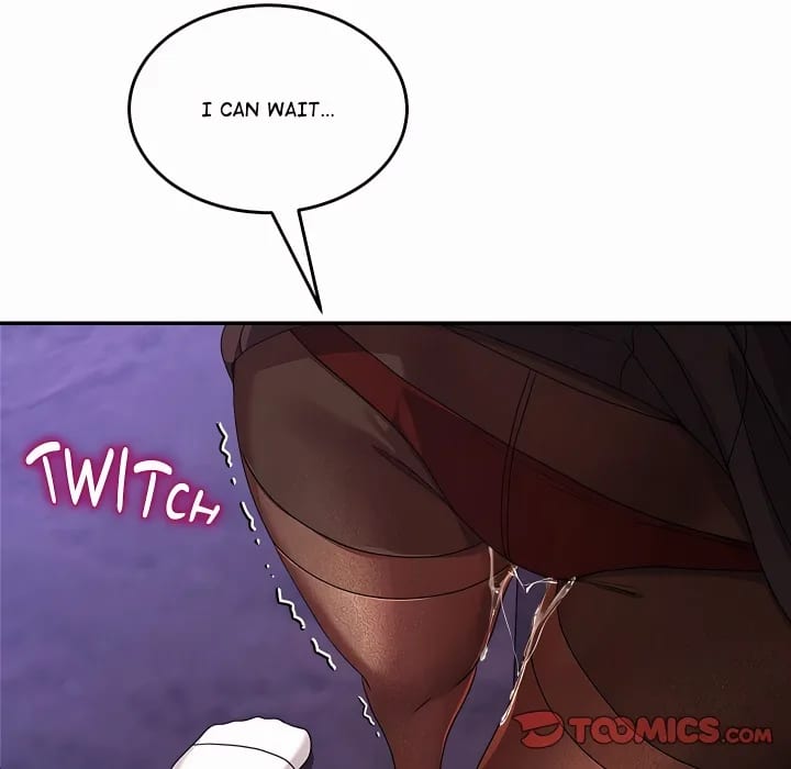 No Men Allowed Uncensored, chapter 65, page 9 of 175