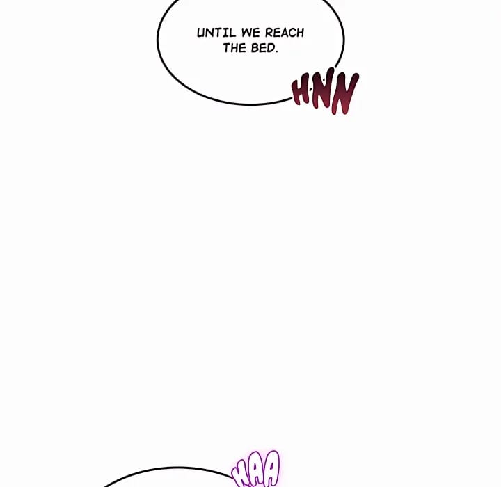 No Men Allowed Uncensored, chapter 65, page 11 of 175