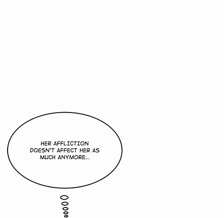 No Men Allowed Uncensored, chapter 65, page 14 of 175
