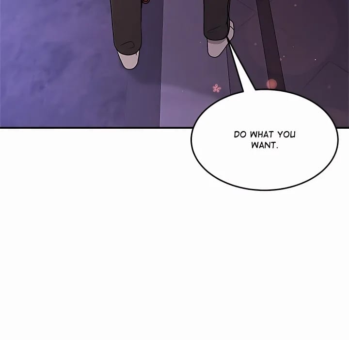 No Men Allowed Uncensored, chapter 65, page 19 of 175
