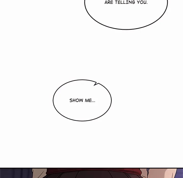 No Men Allowed Uncensored, chapter 65, page 22 of 175