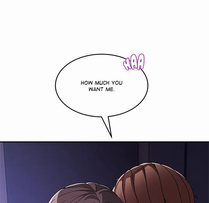 No Men Allowed Uncensored, chapter 65, page 24 of 175